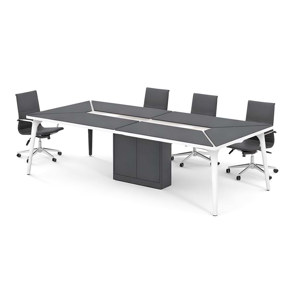 Uzay Ofis Hera Vip Toplantı Masası