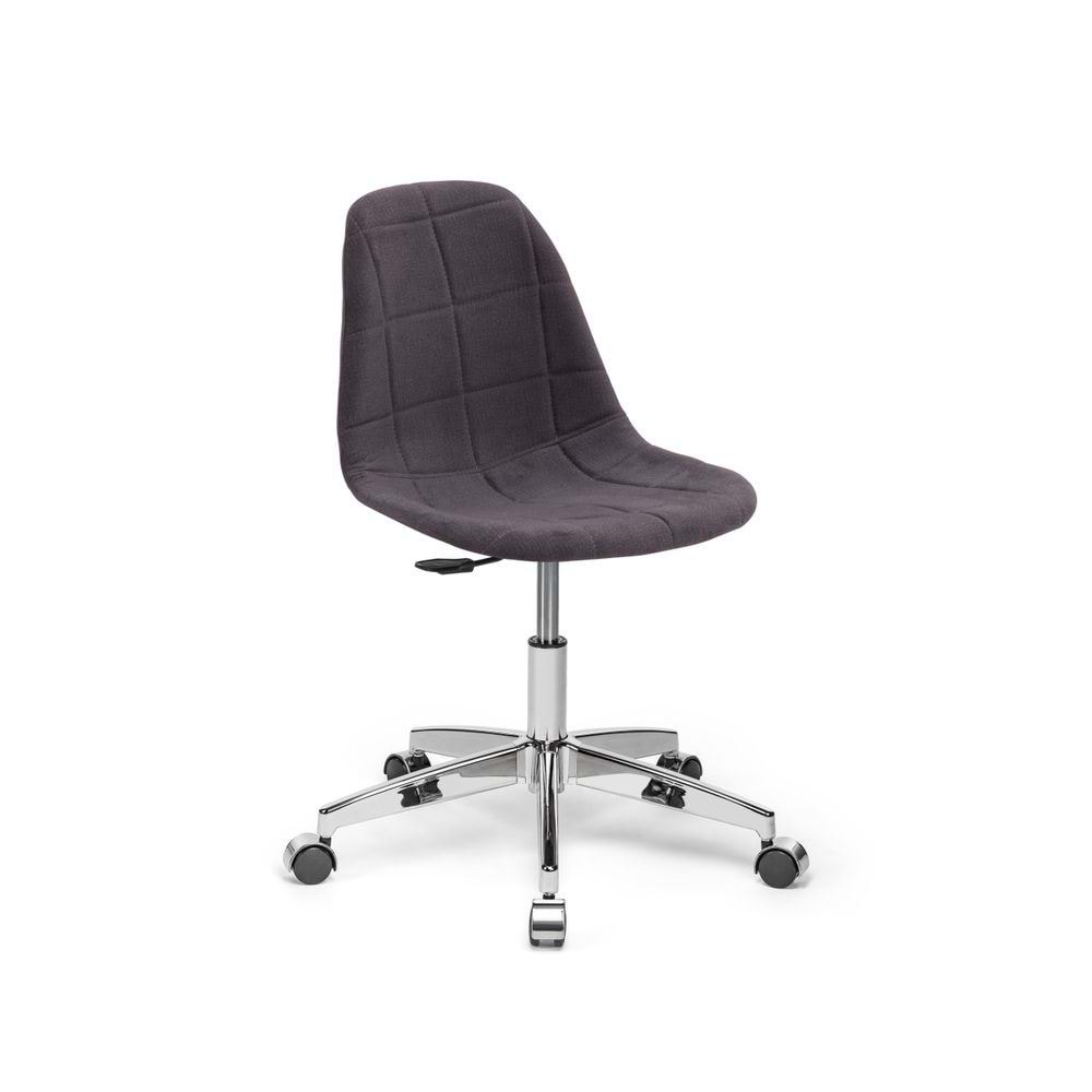 Uzay Ofis Tae Ofis Pad Sandalye