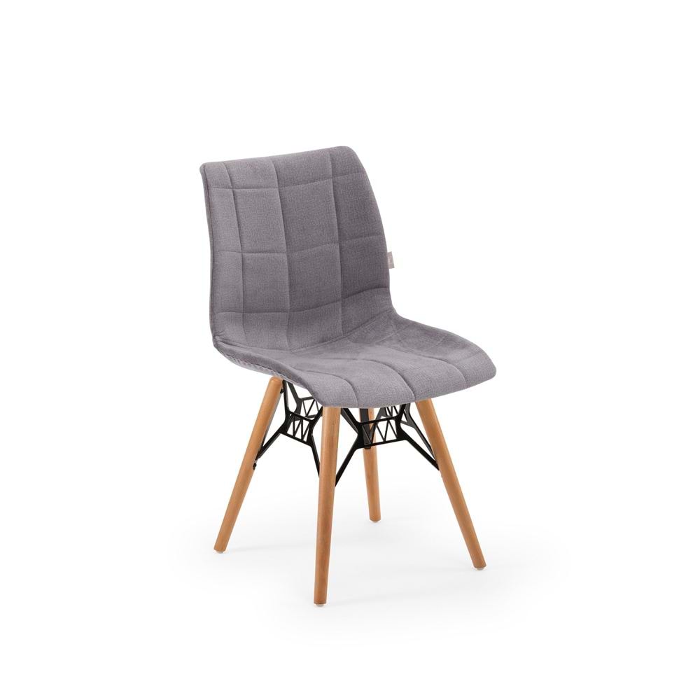Uzay Ofis Sozo V1 Pad Sandalyesi