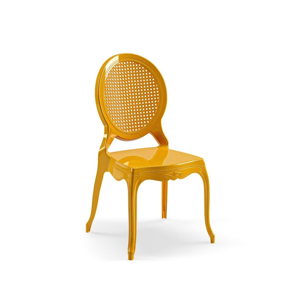 Uzay Ofis Foca Düğün Sandalyesi