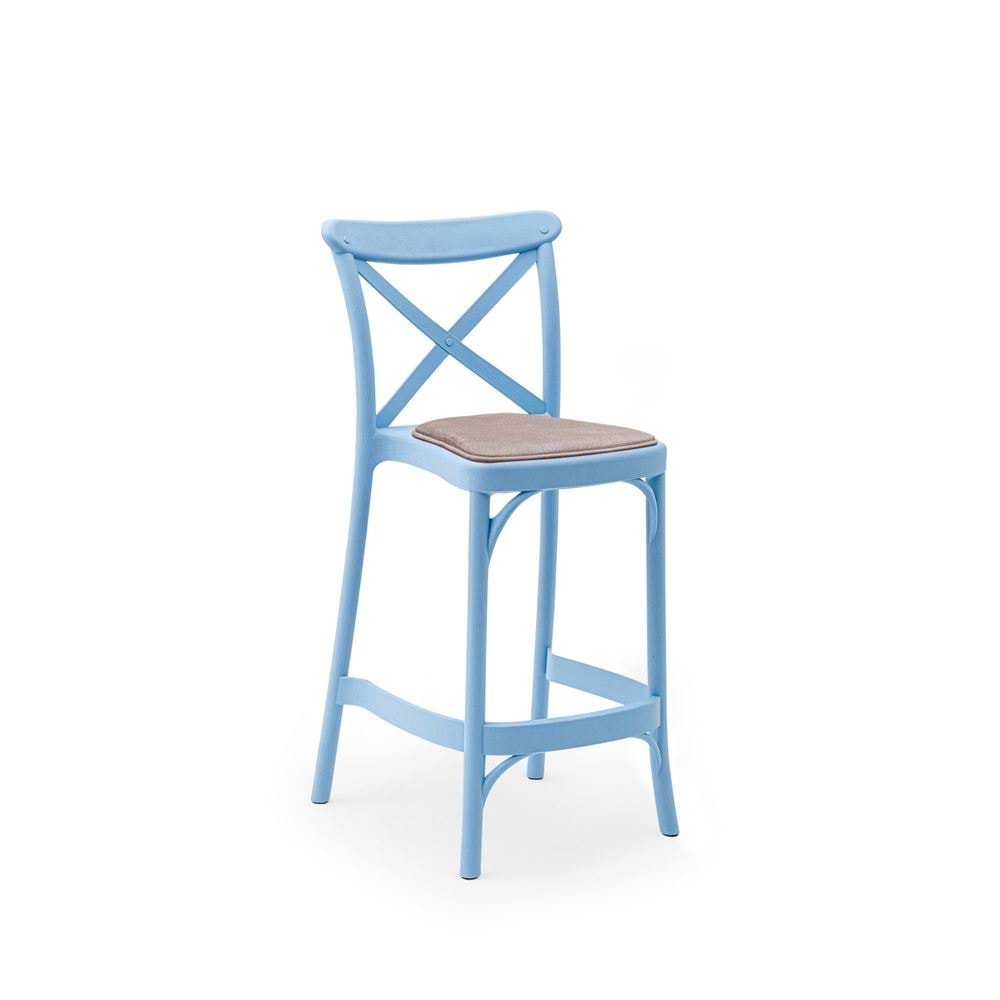 Uzay Ofis Capri Pad Bar 65 cm