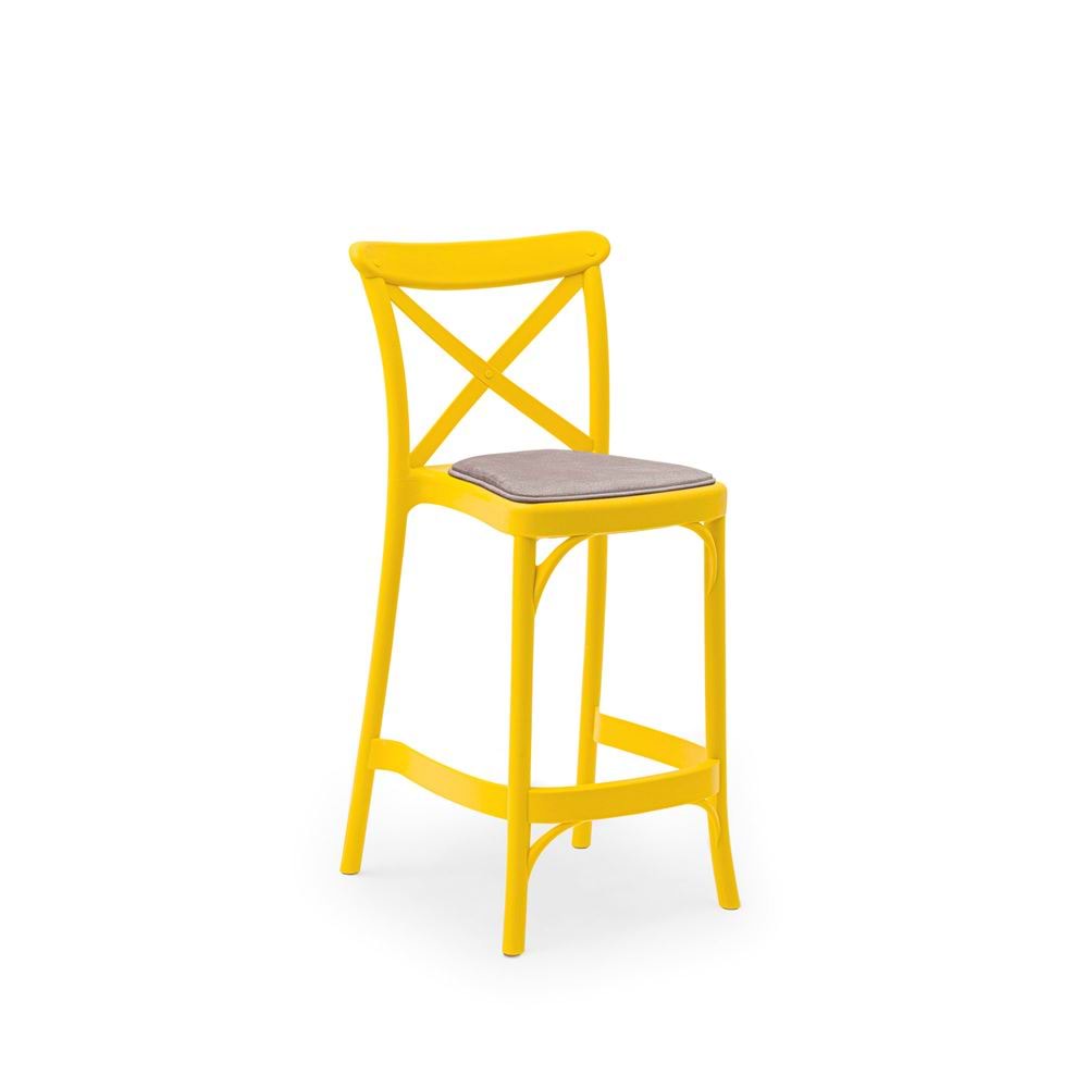 Uzay Ofis Capri Pad Bar 65 cm