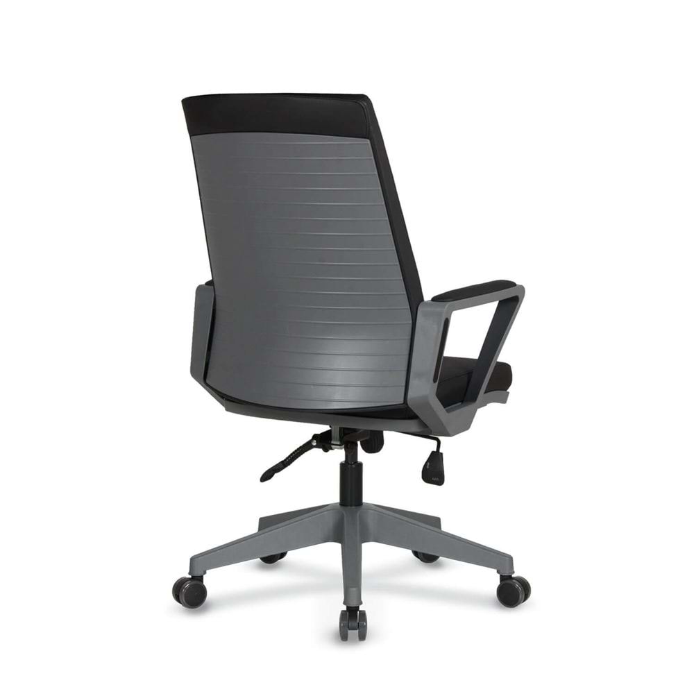 Uzay Ofis Kito Şef Koltuğu