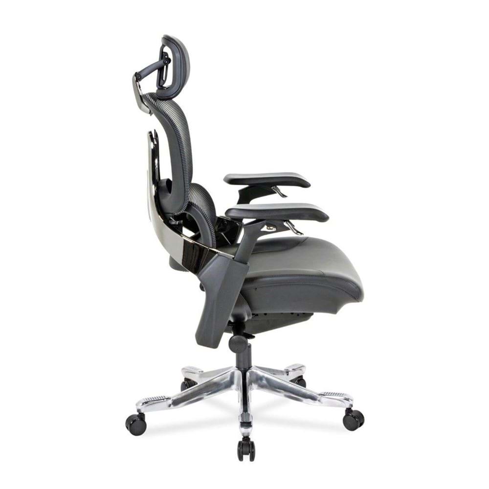 Uzay Ofis Reflex Müdür Koltuğu