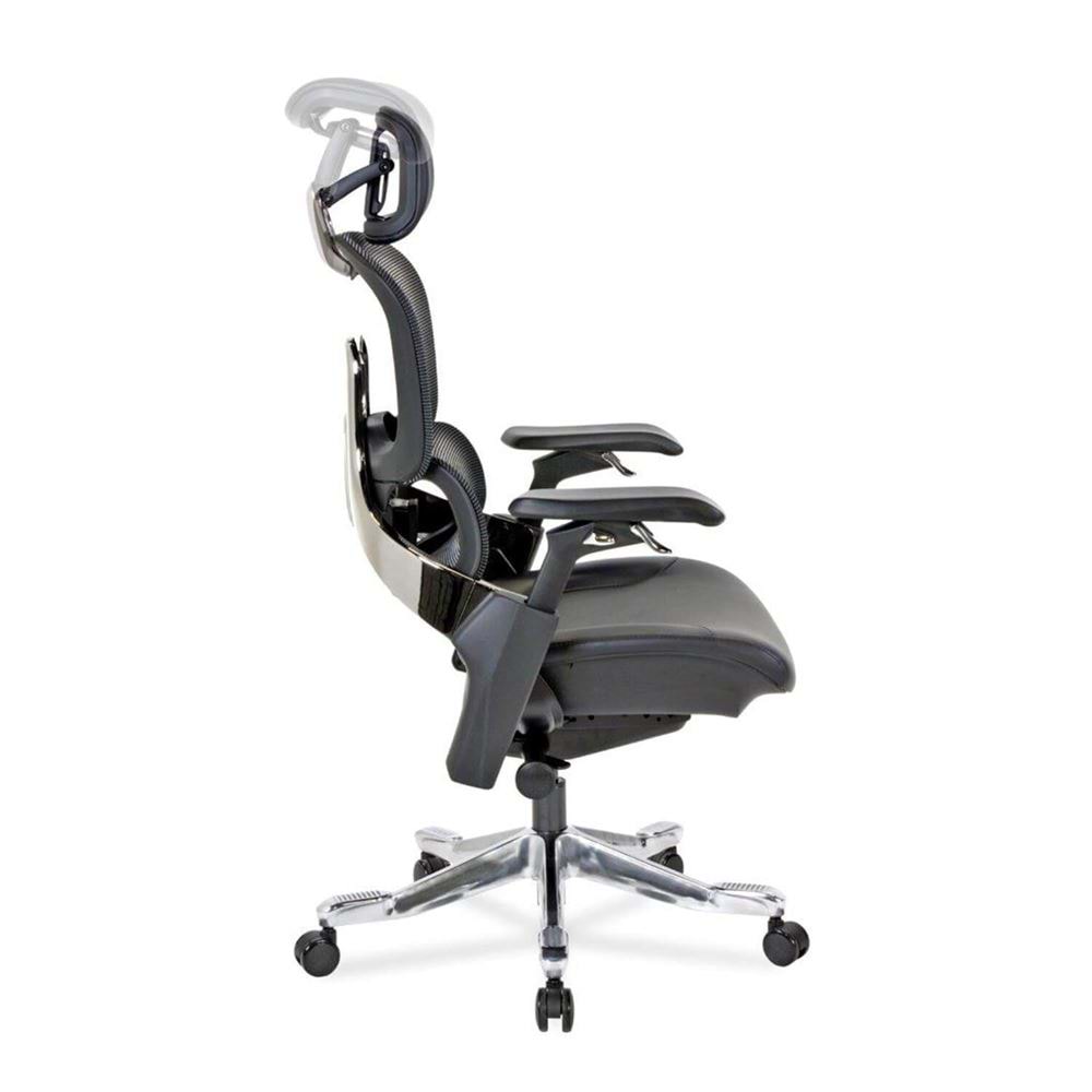 Uzay Ofis Reflex Müdür Koltuğu