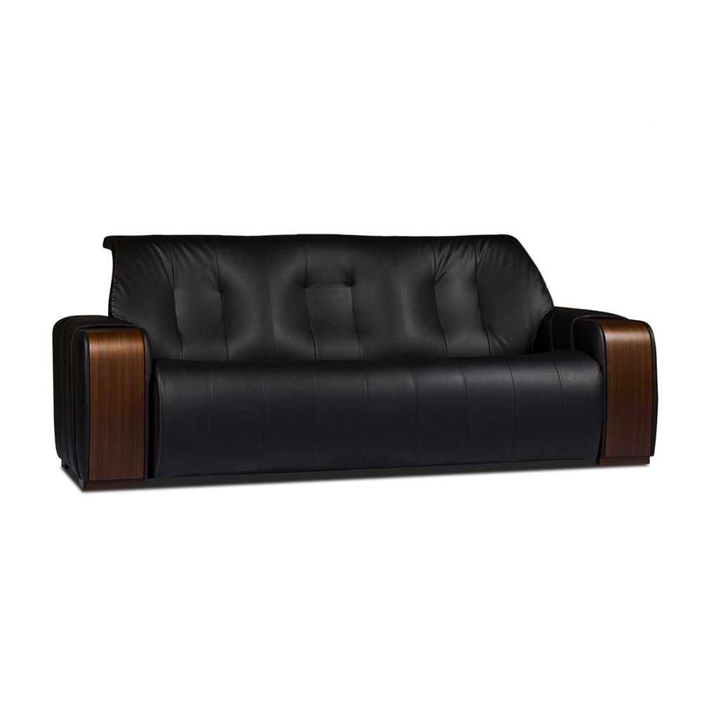 Uzay Ofis Boss Üçlü Kanepe