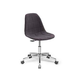Uzay Ofis Tae Ofis Pad Sandalye