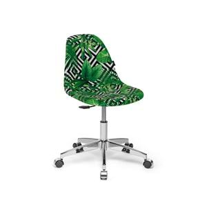 Uzay Ofis Tae Ofis Pad Sandalye
