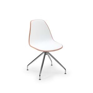 Uzay Ofis Tae ZC Sandalye