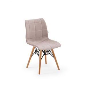 Uzay Ofis Sozo V1 Pad Sandalyesi