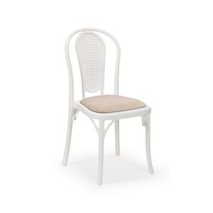 Uzay Ofis Laser-C Pad Sandalyesi