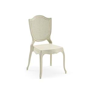 Uzay Ofis Hesta Düğün Sandalyesi