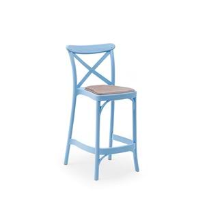 Uzay Ofis Capri Pad Bar 65 cm