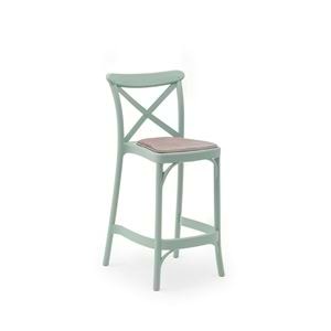 Uzay Ofis Capri Pad Bar 65 cm