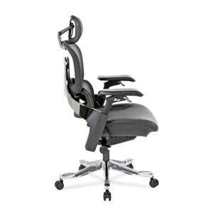 Uzay Ofis Reflex Müdür Koltuğu