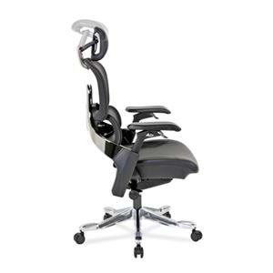 Uzay Ofis Reflex Müdür Koltuğu