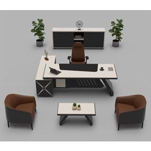 Uzay Ofis Astra Makam Takımı