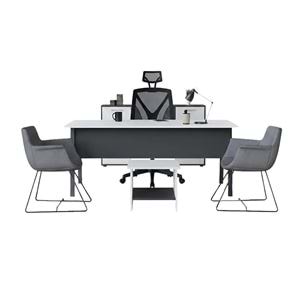 Uzay Ofis Kuzey Masa Takımı