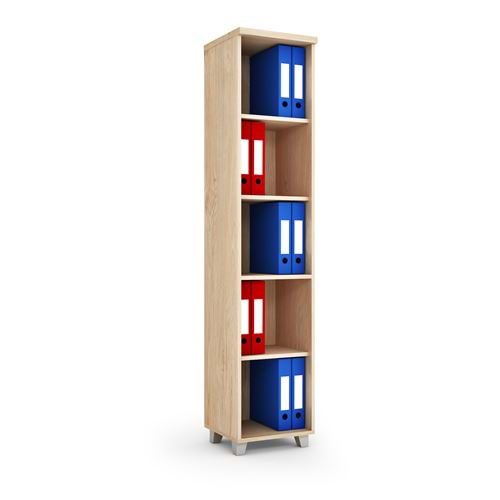 Uzay Ofis Plus Dosya Dolabı 08-Sofia