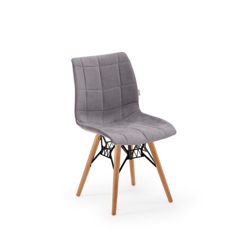 Uzay Ofis Sozo V1 Pad Sandalyesi