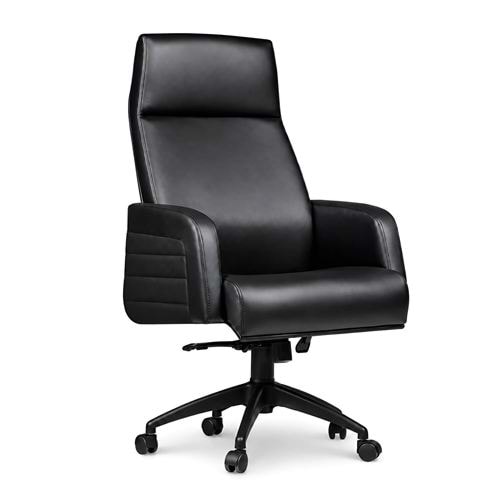 Uzay Ofis Bigboss Müdür Koltuğu