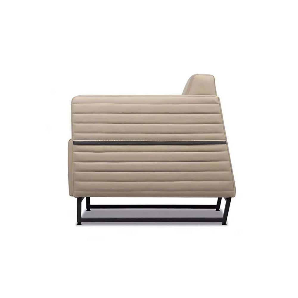 Uzay Ofis Odin Tekli Ofis Kanepesi