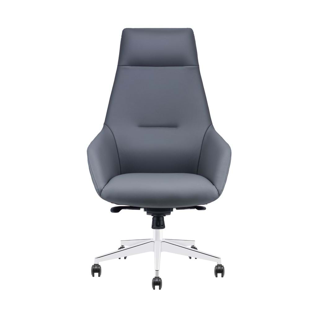 Uzay Ofis Bigbos Müdür Koltuğu