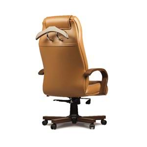 Uzay Ofis Apex Müdür Koltuğu