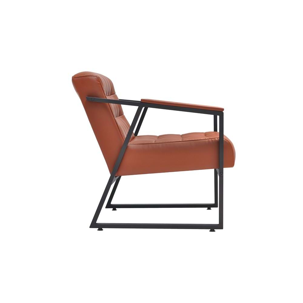 Uzay Ofis Dumas Tekli Kanepe