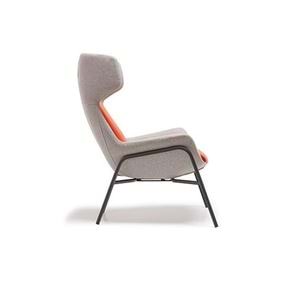 Uzay Ofis Mars Tekli Kanepe