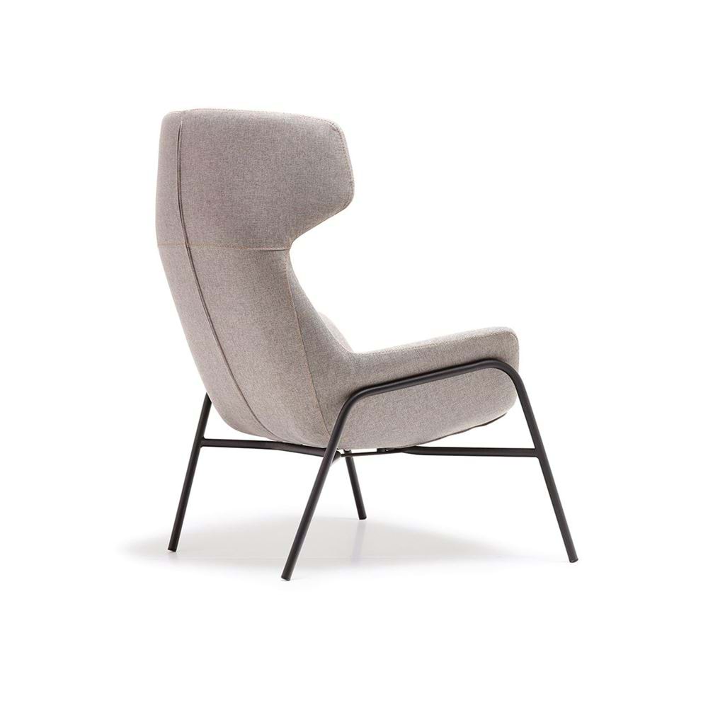 Uzay Ofis Mars Tekli Kanepe