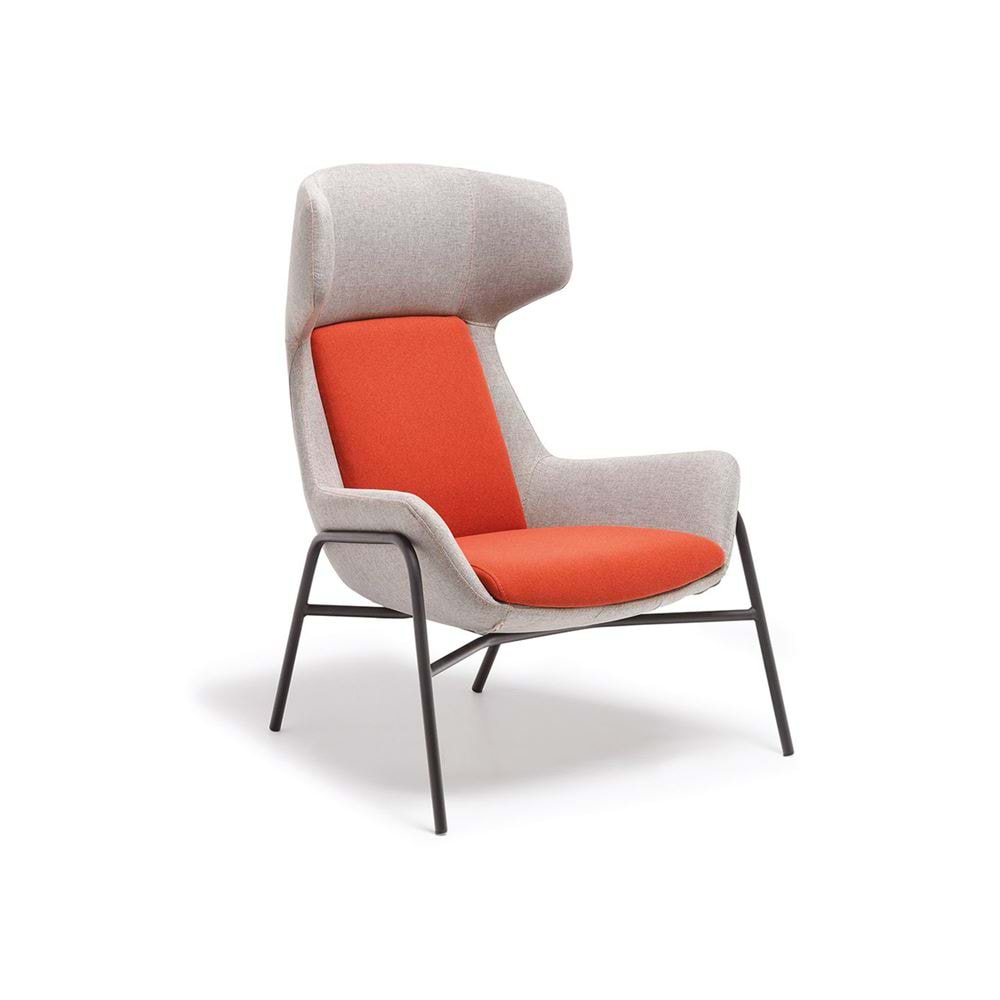 Uzay Ofis Mars Tekli Kanepe