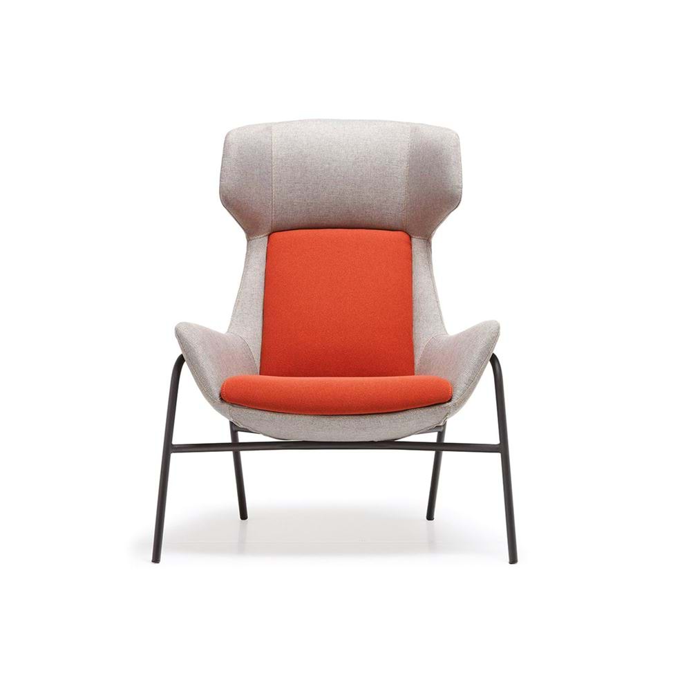 Uzay Ofis Mars Tekli Kanepe