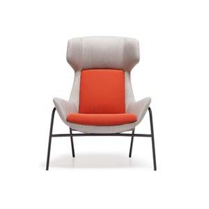 Uzay Ofis Mars Tekli Kanepe