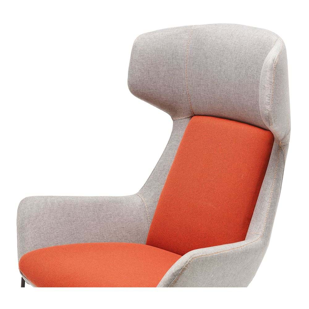 Uzay Ofis Mars Tekli Kanepe