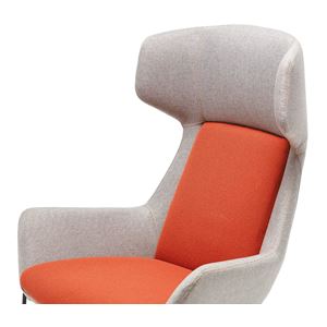 Uzay Ofis Mars Tekli Kanepe