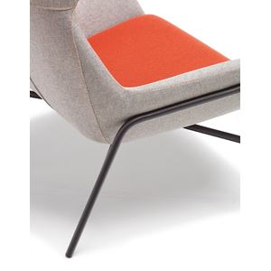 Uzay Ofis Mars Tekli Kanepe