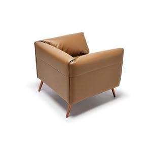 Uzay Ofis Riva Tekli Kanepe