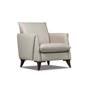 Uzay Ofis Milas Tekli Kanepe