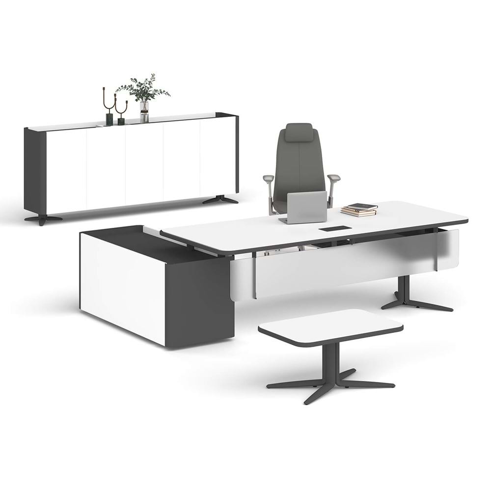 Uzay Ofis Efor Vip Makam Takımı - 240cm