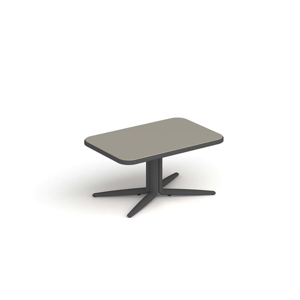 Uzay Ofis Efor Vip Makam Takımı - 240cm