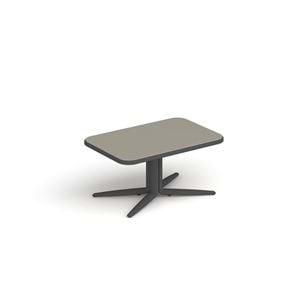 Uzay Ofis Efor Vip Makam Takımı - 240cm