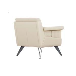 Uzay Ofis Alisa Tekli Ofis Kanepesi