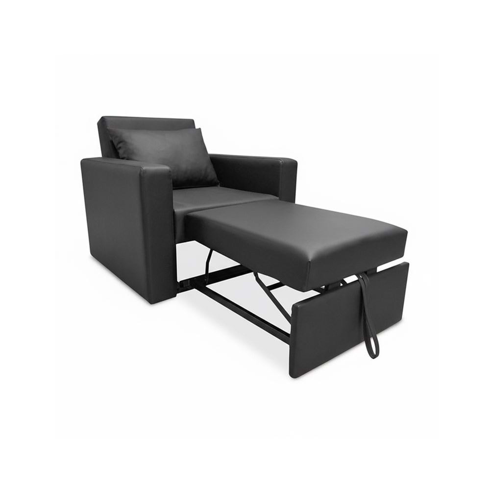 Uzay Ofis Link Refakatçı Koltuğu