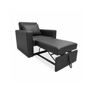 Uzay Ofis Link Refakatçı Koltuğu