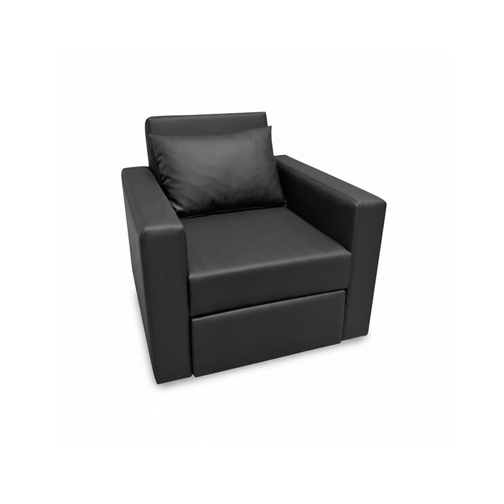 Uzay Ofis Link Refakatçı Koltuğu