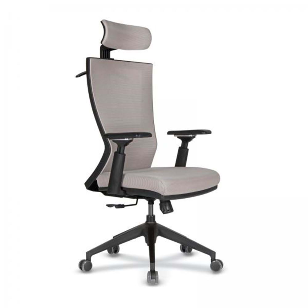 Uzay Ofis Lenova Müdür Koltuğu -