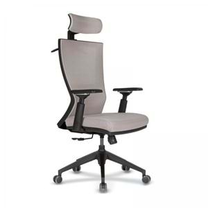 Uzay Ofis Lenova Müdür Koltuğu -