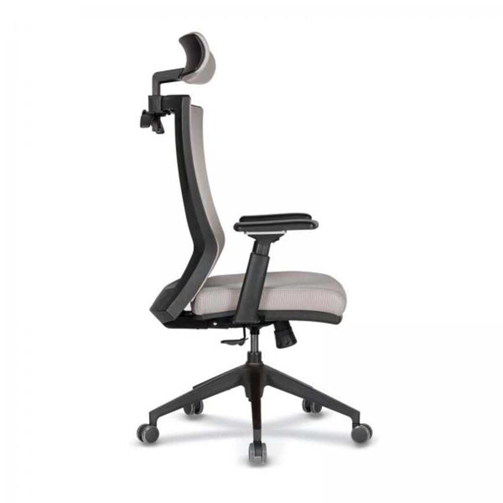 Uzay Ofis Lenova Müdür Koltuğu -