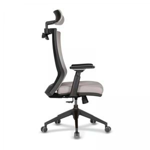 Uzay Ofis Lenova Müdür Koltuğu -